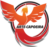Arte Capoeira